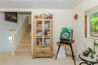 View 22