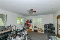 View 36