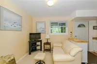 View 28