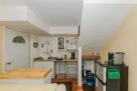 View 30