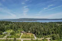 View 38
