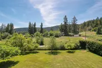 View 41