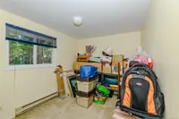 View 31