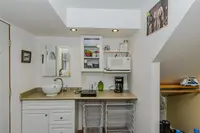 View 29