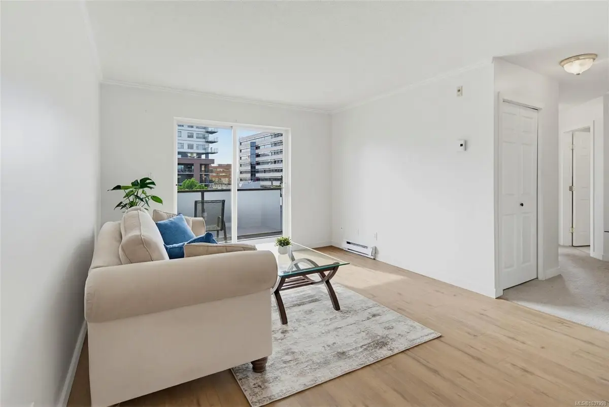 827 North Park St #415, Victoria BC V8W 3Y3
