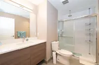 View 27