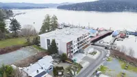 View 2