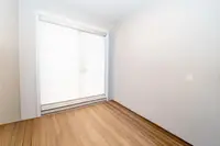 View 26