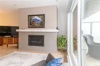 View 22