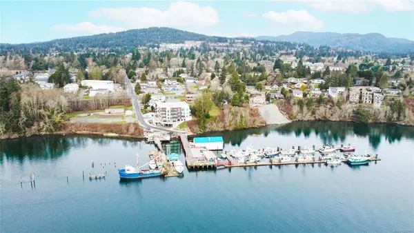 1820 Maple Ave S #207, Sooke BC V9Z 0N9 - 2 bed, 2.0 bath in Sooke