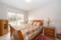 View 28