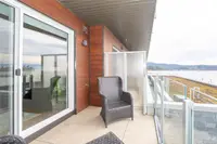 View 24