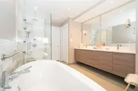 View 30