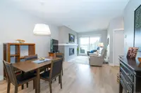 View 19
