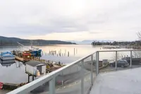 View 35