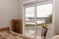 View 29