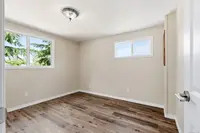 View 16