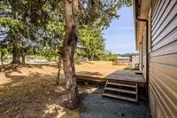View 26