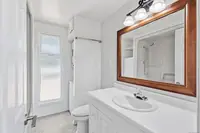 View 22