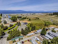 View 35