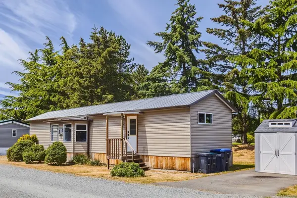 150 Corfield St N # 32, Parksville BC V9P 1N9 - 2 bed, 1 bath in Parksville