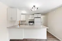 View 10