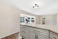 View 14