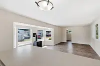 View 15