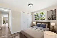 View 19