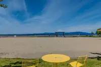 View 39