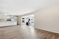 View 8