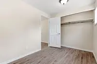 View 21