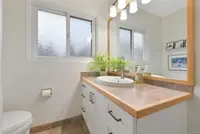 View 23