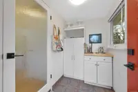 View 27