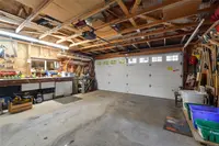 View 47