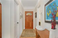 View 26