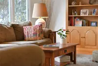 View 7
