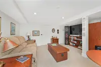 View 32