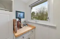 View 28