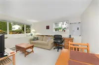 View 34