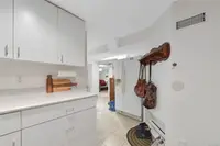 View 38