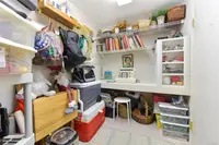 View 33