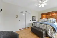 View 18