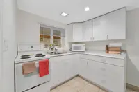 View 37