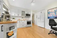 View 11