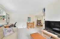 View 35
