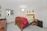 View 39