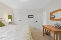 View 21