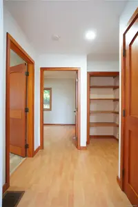 View 46