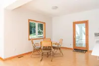 View 26